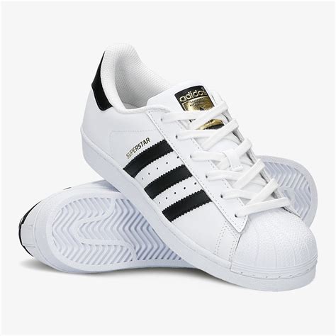 adidas superstar weiß 35 5|Adidas Superstar Classic Shoes .